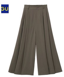 GU | パンツ
