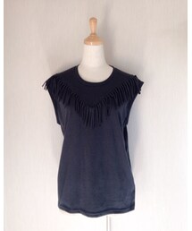 PAGEBOY | Tシャツ/カットソー