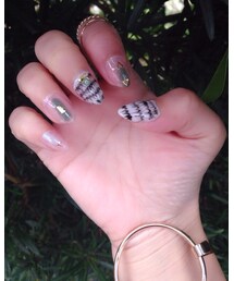 nail💅 | その他