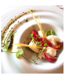 lunch☆ | イタリアン Source☆(その他)