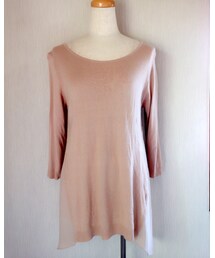 Import & Select | Tシャツ/カットソー