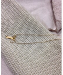 Joli & Micare | ネックレス