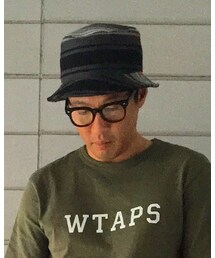WTAPS | ハット