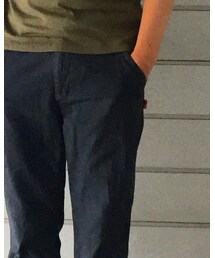 WTAPS | その他パンツ