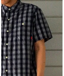 WTAPS | シャツ/ブラウス