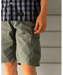 WTAPS | カーゴパンツ