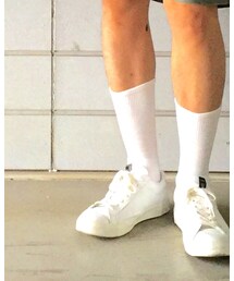 WTAPS | スニーカー