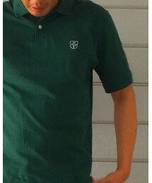 WTAPS | ポロシャツ