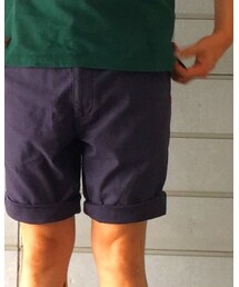 WTAPS | その他パンツ