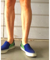 WTAPS | スニーカー