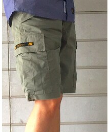 WTAPS | カーゴパンツ