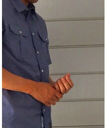 WTAPS | シャツ/ブラウス