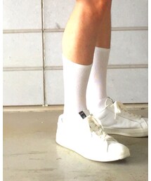 WTAPS | スニーカー