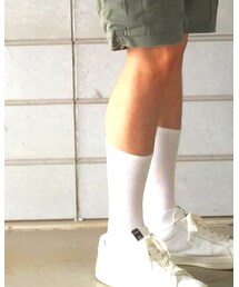 WTAPS | ソックス/靴下