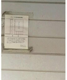 WTAPS | トップス