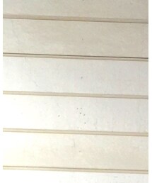 WTAPS | その他パンツ