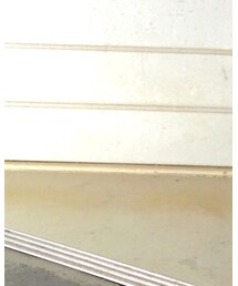 WTAPS | スニーカー