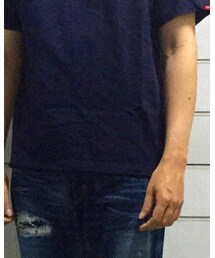 WTAPS | Tシャツ/カットソー