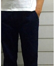 WTAPS | チノパンツ