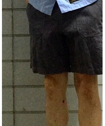 WTAPS | その他パンツ