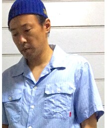 WTAPS | シャツ/ブラウス