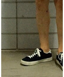 WTAPS | スニーカー