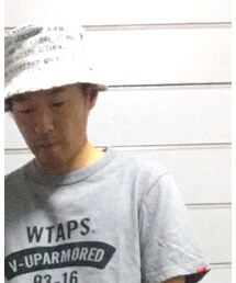 WTAPS | ハット