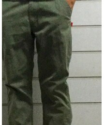 WTAPS | その他パンツ