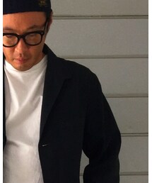 WTAPS | ジャケット/アウター