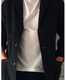 WTAPS | Tシャツ/カットソー