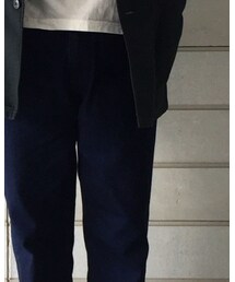 WTAPS | チノパンツ