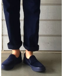 WTAPS | スニーカー