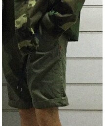 WTAPS | その他パンツ