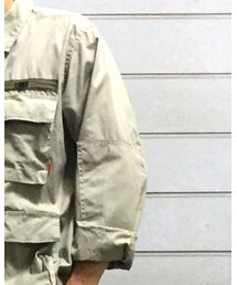 WTAPS | シャツ/ブラウス