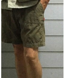 WTAPS | その他パンツ