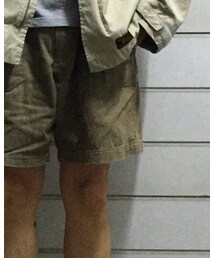 WTAPS | その他パンツ