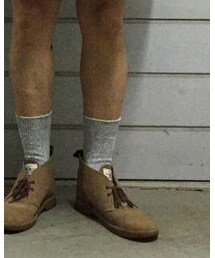 WTAPS | ソックス/靴下