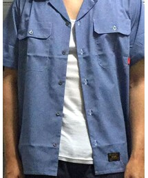 WTAPS | タンクトップ