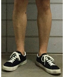 WTAPS | スニーカー