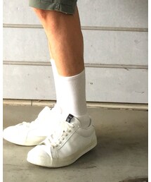 WTAPS | ソックス/靴下