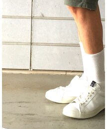 WTAPS | スニーカー