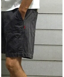 WTAPS | その他パンツ