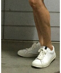 WTAPS | スニーカー