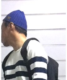 WTAPS | ニットキャップ/ビーニー