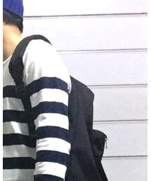 WTAPS | バックパック/リュック