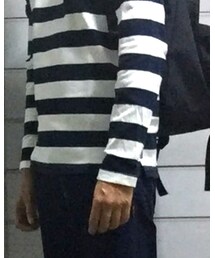 WTAPS | Tシャツ/カットソー