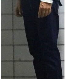 WTAPS | デニムパンツ