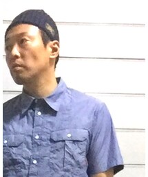 WTAPS | ニットキャップ/ビーニー