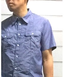 WTAPS | シャツ/ブラウス