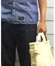 WTAPS | チノパンツ